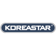 KoreaStar